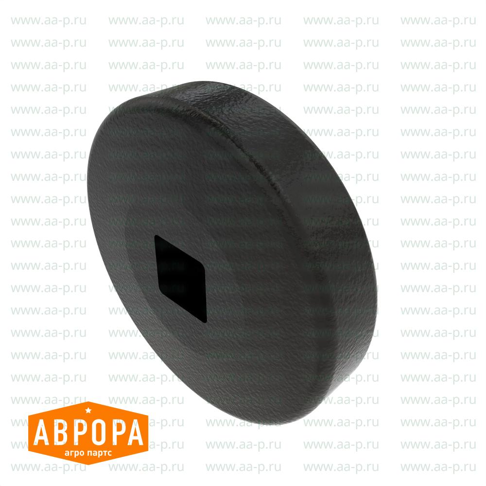A42747 ОПОРА